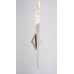 Настенный светильник Unico FL1205-1W Fluorite Настенный светильник Unico FL1205-1W Fluorite