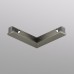 Коннектор SHINE BASE | ШАЙН БЕЙС TR5723-DN Denkirs Коннектор SHINE BASE | ШАЙН БЕЙС TR5723-DN Denkirs