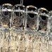 Подвесная люстра ML.7092.600 CR Подвесная люстра ML.7092.600 CR