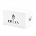 Бра Ellipse FR5320WL-01B Freya Бра Ellipse FR5320WL-01B Freya