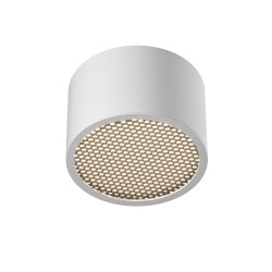 Точечный светильник Glare C122CL-GX53-W Maytoni Точечный светильник Glare C122CL-GX53-W Maytoni