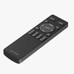 Пульт управления 710102 Пульт управления 710102