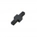 Коннектор прямой Practica 2201-CB-001 Коннектор прямой Practica 2201-CB-001