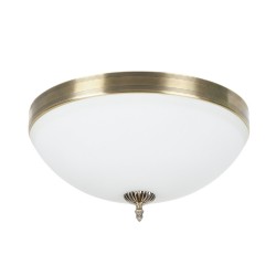 Потолочный светильник Biene MR1528-4C