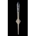 Настенный светильник Unico FL1205-1W Fluorite Настенный светильник Unico FL1205-1W Fluorite