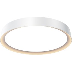 Потолочный светильник Incognito MOD426CL-L32WK