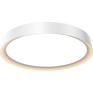 Потолочный светильник Incognito MOD426CL-L32WK