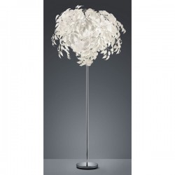 Торшер Idaho LSP-0575