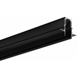 Шинопровод Vision48/22 4822-65/48-1000-BK