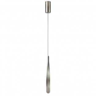 Подвесной светильник Torino 615019