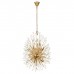Подвесная люстра Splash 10418/8