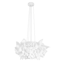 Подвесной светильник Clizia 10594/530 White Loft It