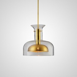 Подвесной светильник Healy01 ImperiumLoft