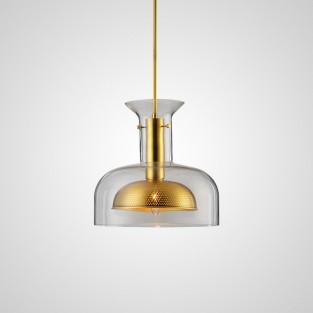 Подвесной светильник Healy01