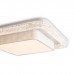 Потолочный светильник Galla FR6243CL-L117W Freya Потолочный светильник Galla FR6243CL-L117W Freya
