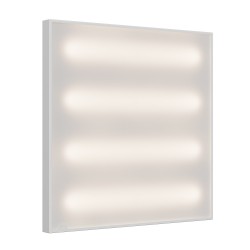 Светодиодная панель Коммерческое освещение STP-A-1001-O-36-4K-40