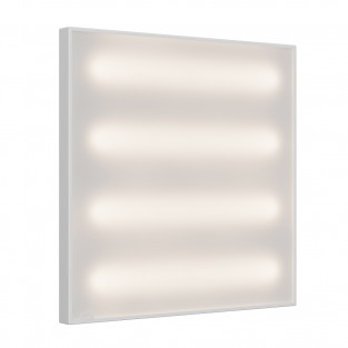 Светодиодная панель Коммерческое освещение STP-A-1001-O-36-4K-40