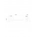 Настенный светильник Mystery FR6063WL-L12B Freya Настенный светильник Mystery FR6063WL-L12B Freya