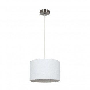 Подвесной светильник Charlie A5071SP-1SS