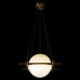 Подвесной светильник Swing 10424/200 Подвесной светильник Swing 10424/200