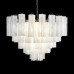 Подвесная люстра Murano 10580/800 White Подвесная люстра Murano 10580/800 White