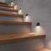 Подсветка для лестниц и ступеней Wally 40159/LED