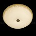 Потолочный светильник Nectar 11324 Cloyd Потолочный светильник Nectar 11324 Cloyd