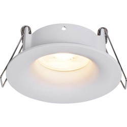 Точечный светильник Tavira 8654