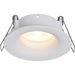 Точечный светильник Tavira 8654