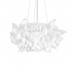 Подвесной светильник Clizia 10594/530 White Loft It