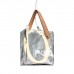 Подвесной светильник Tote FR6223PL-L17SM Freya Подвесной светильник Tote FR6223PL-L17SM Freya
