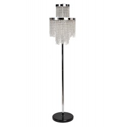 Торшер Cascada 62GDM-80231