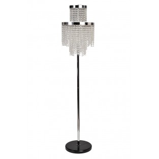 Торшер Cascada 62GDM-80231