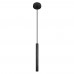 Подвесной светильник Everest 10583D Black