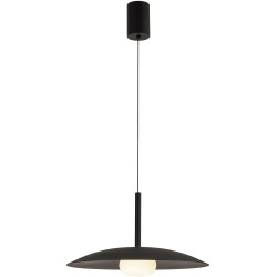 Подвесной светильник Lidia 8975