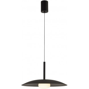 Подвесной светильник Lidia 8975