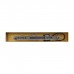 Потолочная люстра Ferrera FR5474PL-05G Freya Потолочная люстра Ferrera FR5474PL-05G Freya
