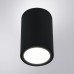 Потолочный светильник уличный Torcular A1307PF-1BK Arte Lamp