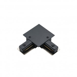 Коннектор угловой Practica 2202-CB-002