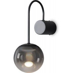 Бра Arch FR6178WL-L5B Бра Arch FR6178WL-L5B