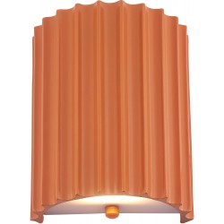 Настенный светильник Bailey V11221-WL