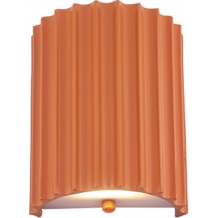 Настенный светильник Bailey V11221-WL