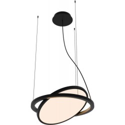 Подвесной светильник Pany 4636-1P