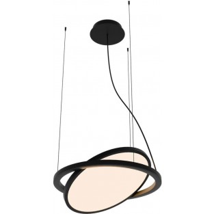 Подвесной светильник Pany 4636-1P