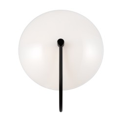 Бра Ellipse FR5320WL-01B Freya Бра Ellipse FR5320WL-01B Freya