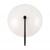 Бра Ellipse FR5320WL-01B Freya Бра Ellipse FR5320WL-01B Freya