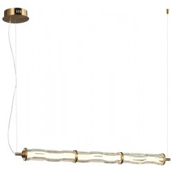 Подвесной светильник 420-503-03