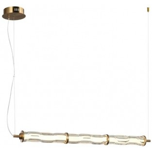 Подвесной светильник 420-503-03