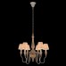 Подвесная люстра Countryside 10420