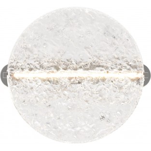 Настенный светильник Mangata MOD387WL-L8CH3K